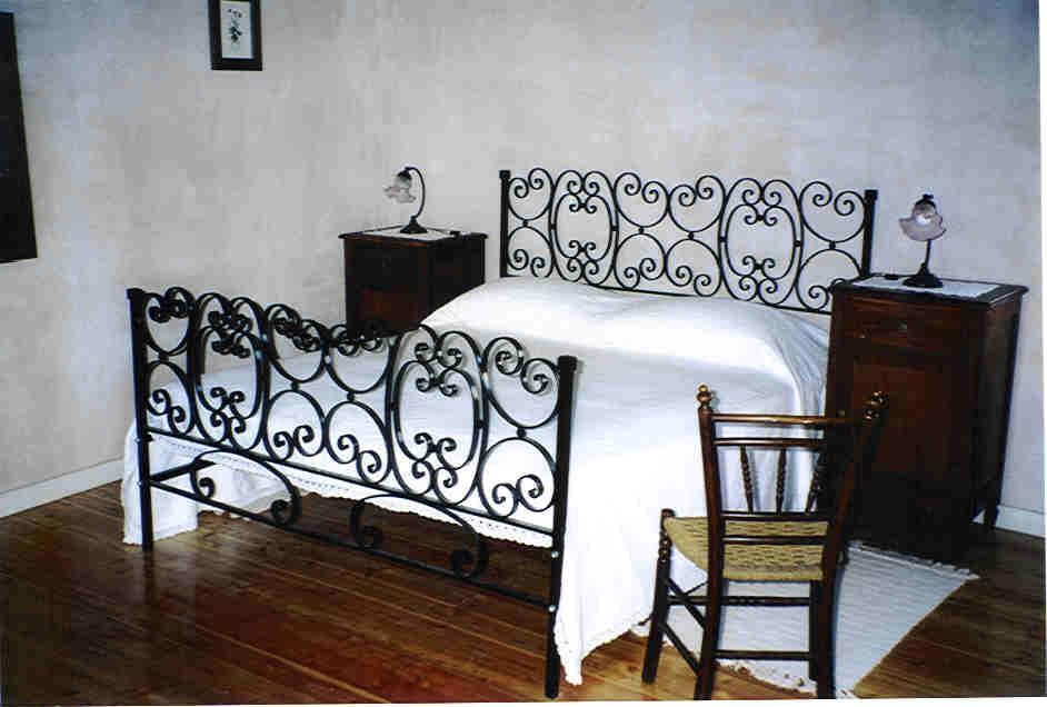 Agriturismo Monterone Ponzano Romano Phòng bức ảnh